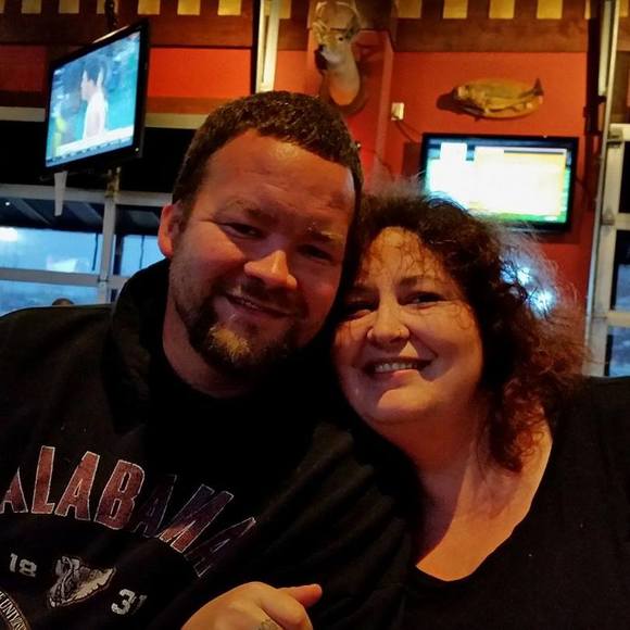 Meet your Posher, Christi - Picture 1 of 1